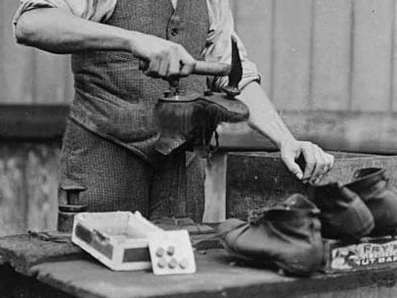 History of Leather Shoes.webp