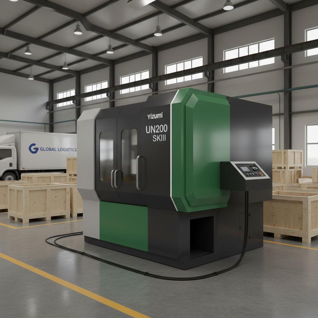 Haitian plastic injection machine, Yizumi injection machine, Used Haitian 380ton machine, Yizumi 320ton SKII injection machine