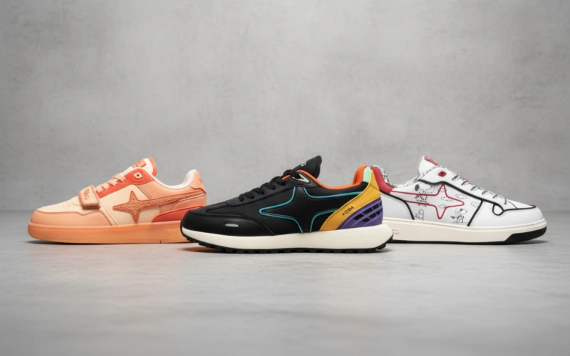 Italian Skate Shoe Design Trends.webp