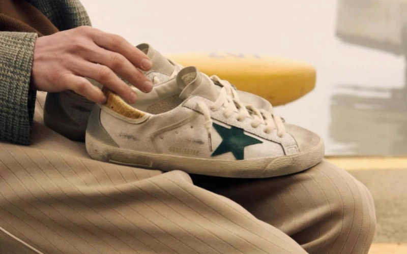 Golden_Goose_Super-Star-xinzirain.webp