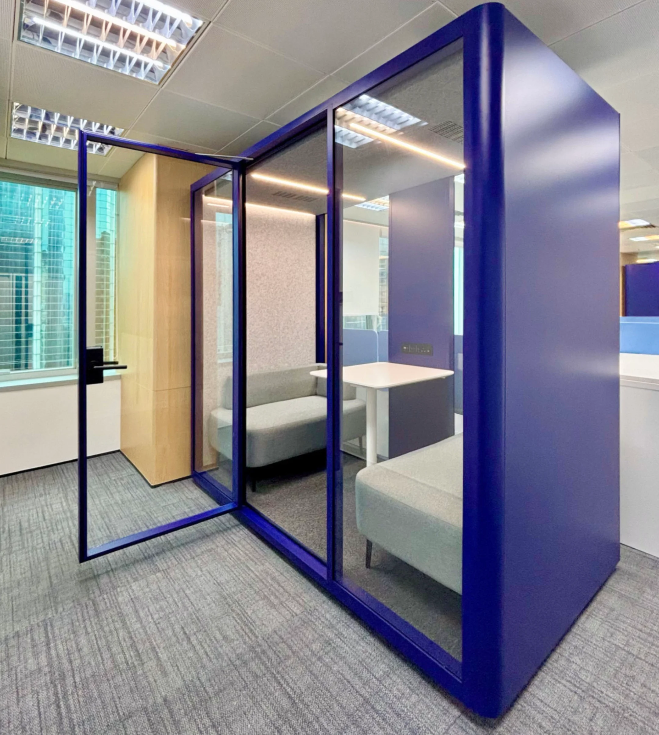 Office Design.webp