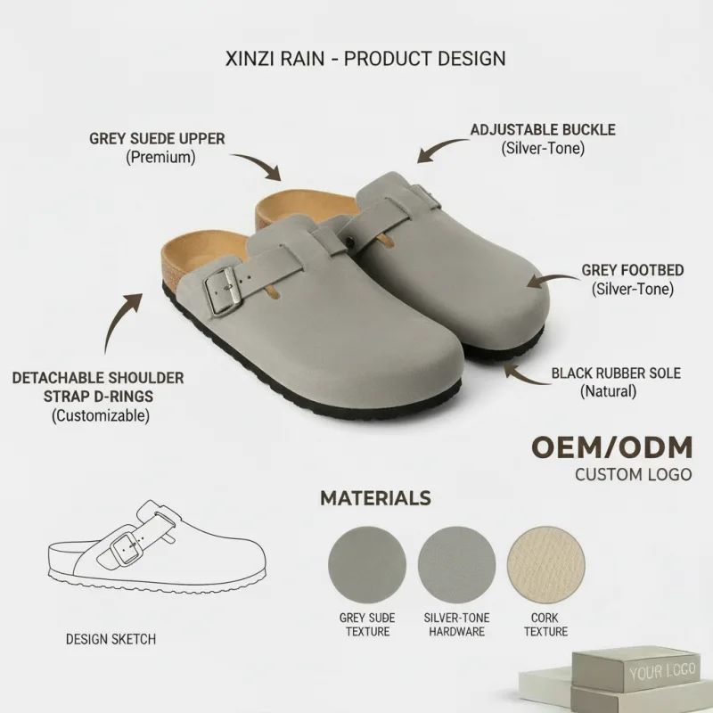 oemodm-leather-clog-shoes