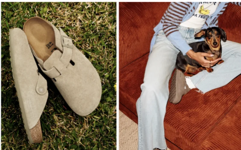 private label clog manufacturers.webp