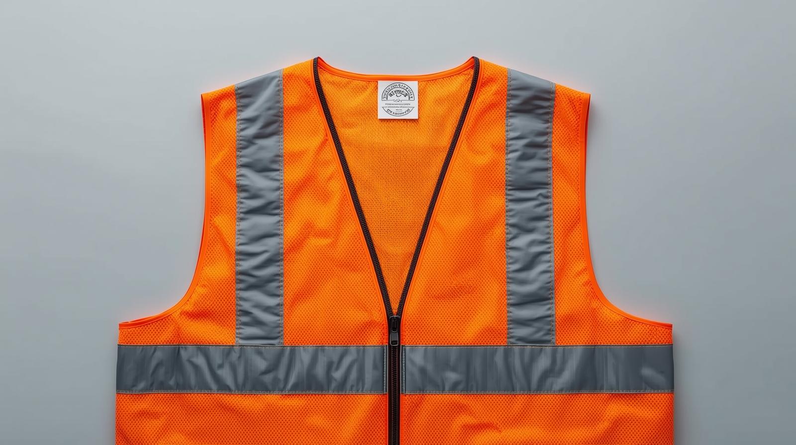 custom workwear vests.jpg