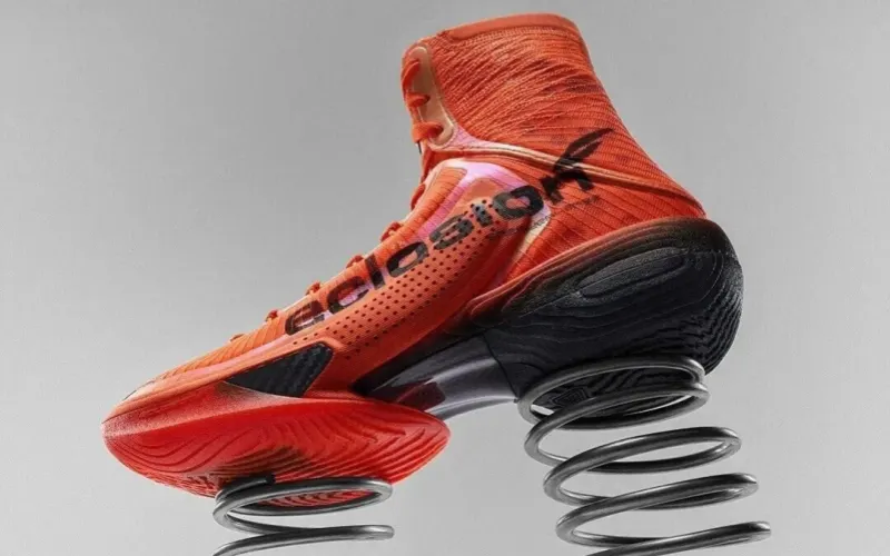 Nike Multicolor 3D Printing.webp