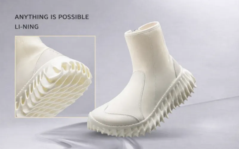Lining-3dprint shoe.webp