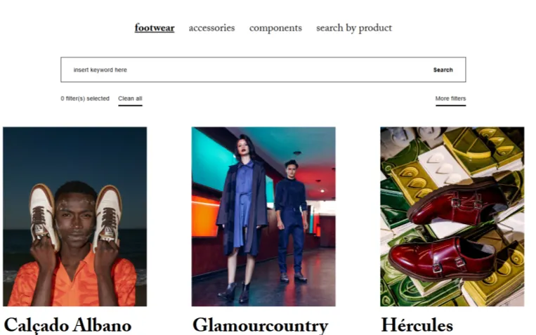 Portuguese Footwear Cluster.webp