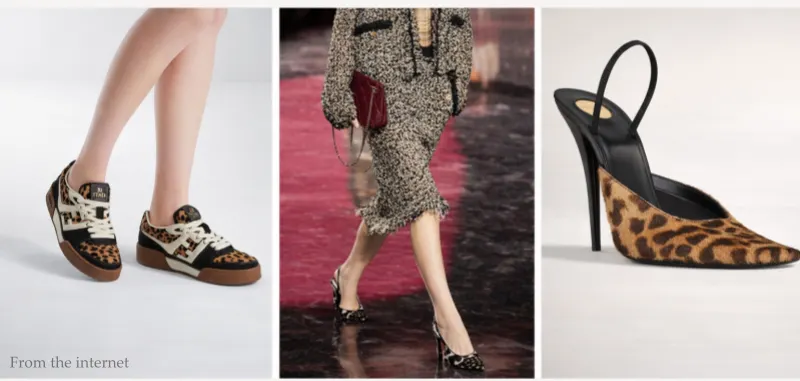 Leading Brands Are Interpreting Animal Prints.webp
