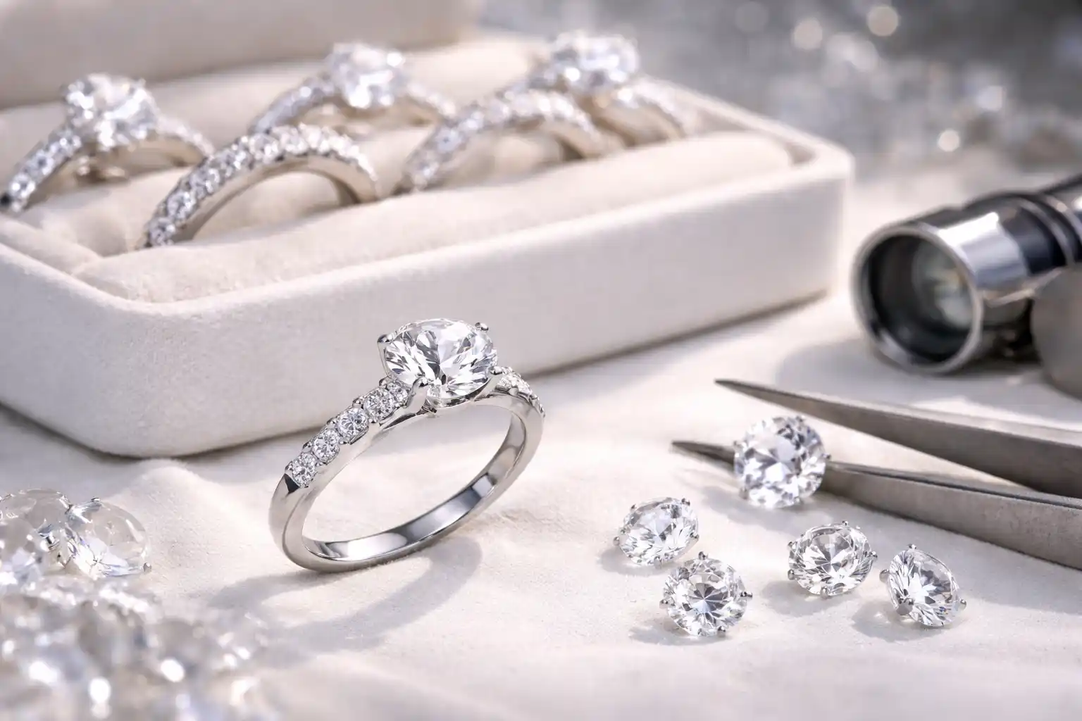 Factory Direct Wholesale Lab-Grown Diamond Rings with No MOQ (2).webp