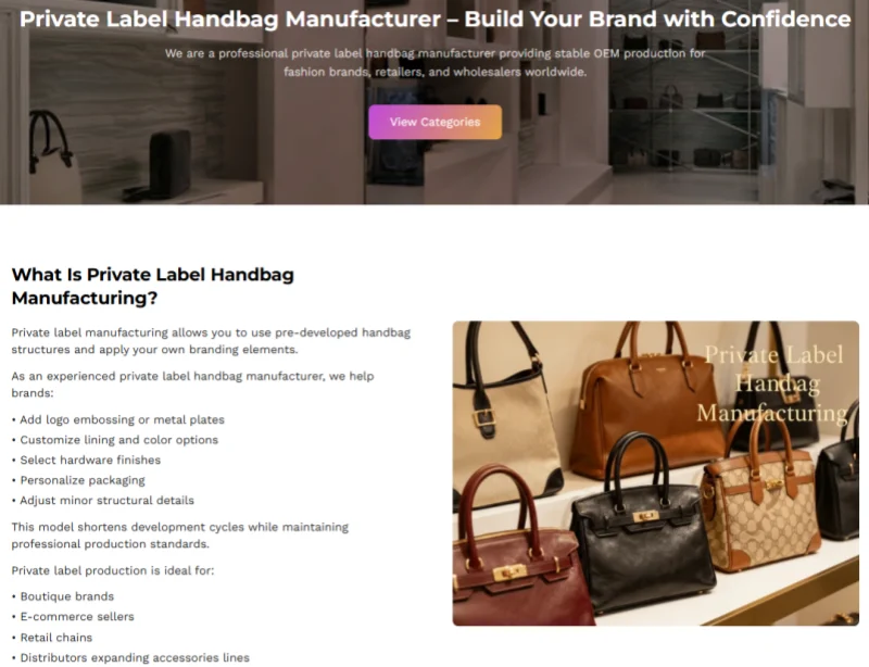 private-label bags manufacturer.webp