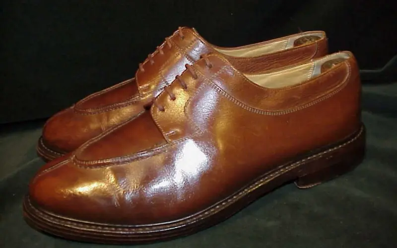 footwear manufacturing in China_herrains.webp