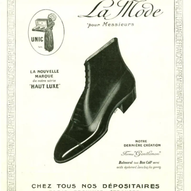 footwear manufacturing in China1-herrains.webp