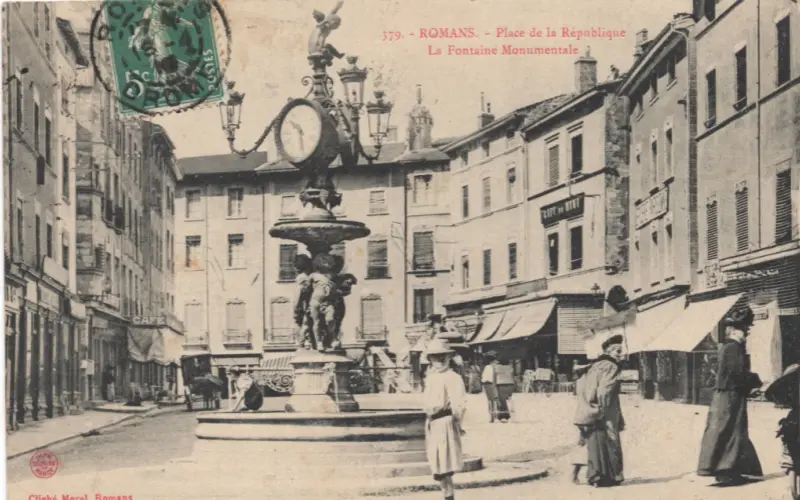 footwear manufacturing in China-herrains.webp