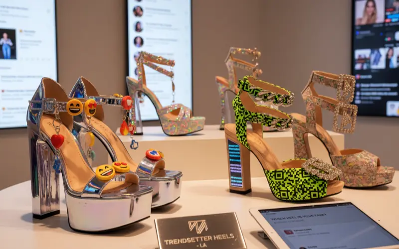 From Failed Sample to Production-Ready Design.webp