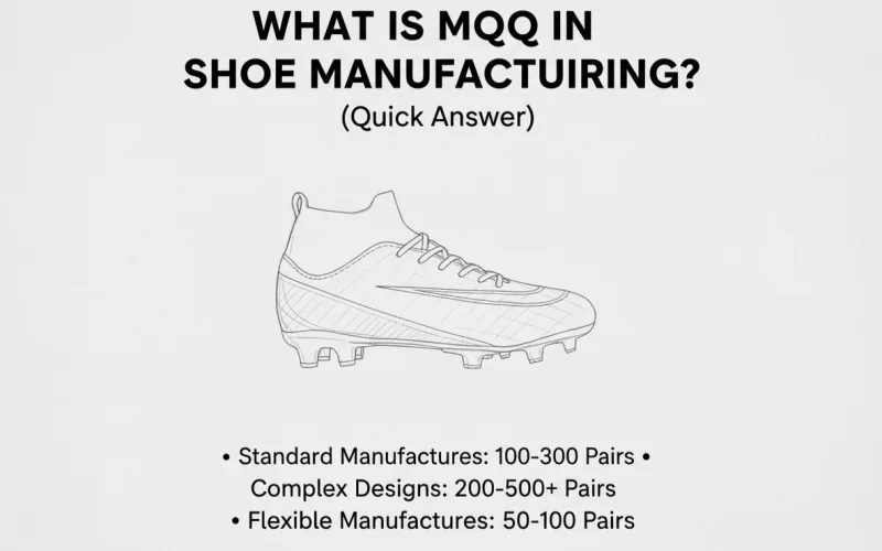 What Is MOQ in Shoe Manufacturing.webp