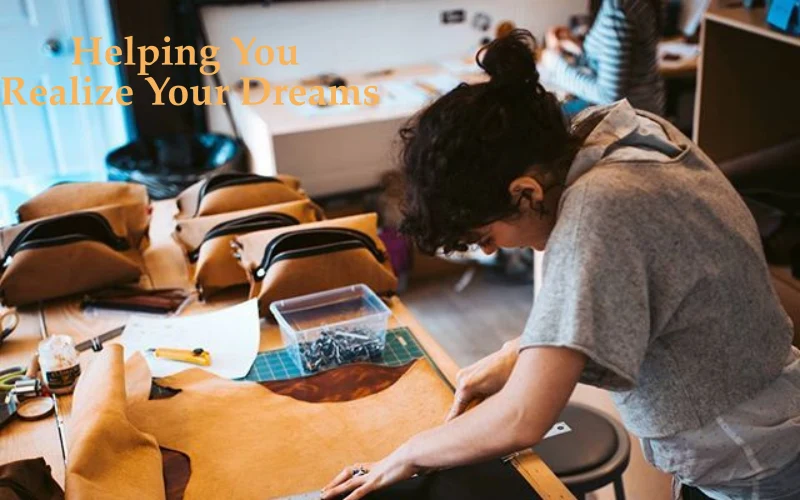 Helping You Realize Your Dreams-herrains.webp