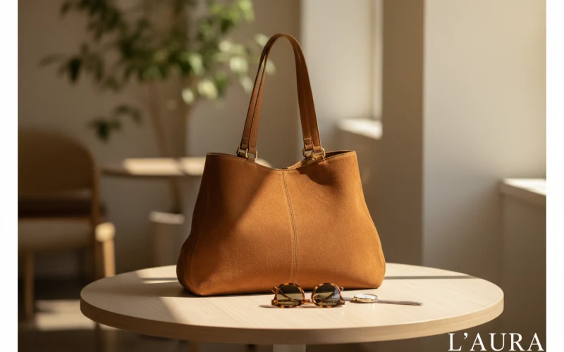 Custom Leather Tote Bag-herrains.webp