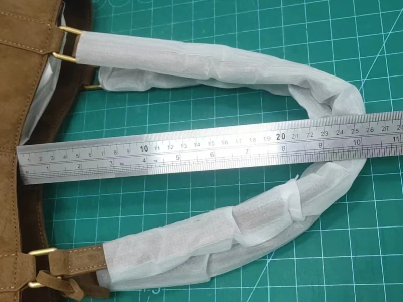 Handle & Hardware Redesign-herrains.webp