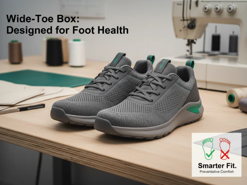 宽趾盒鞋和足部健康-herrains.webp