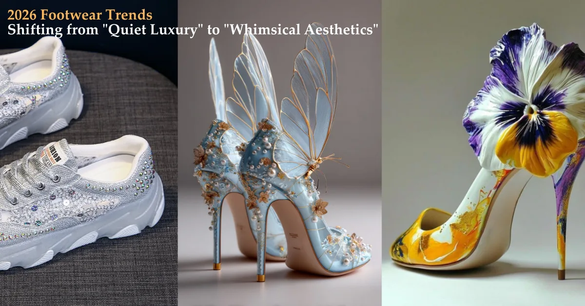 2026 Footwear Trends.webp