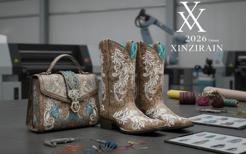 Your Global Supply Chain Partner-herrains.webp