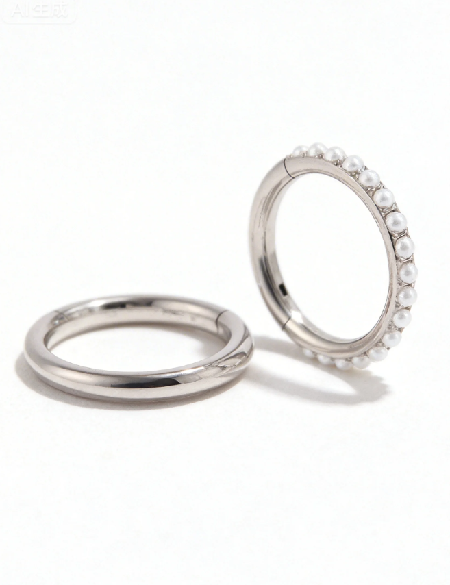 surface finish requirements planning details for Jewein manufacturing