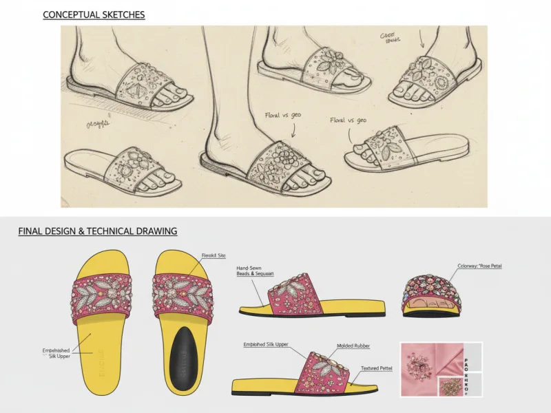 custom footwear manufacturer.webp