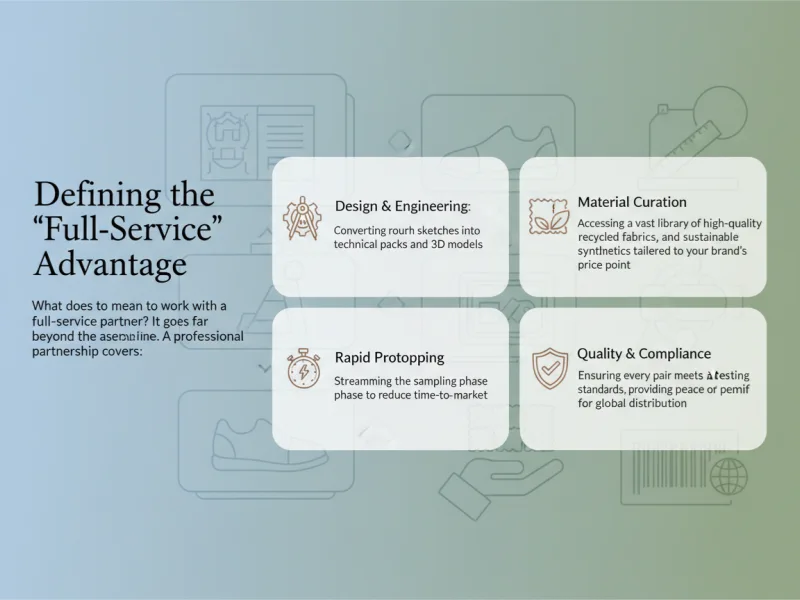 private label shoe manufacturers China.webp