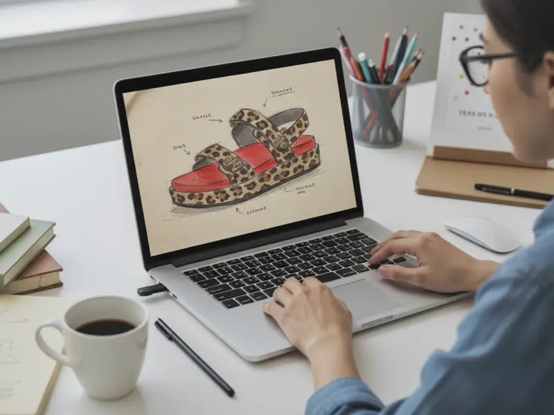 Fashion Concept into a Manufacturable Product.webp