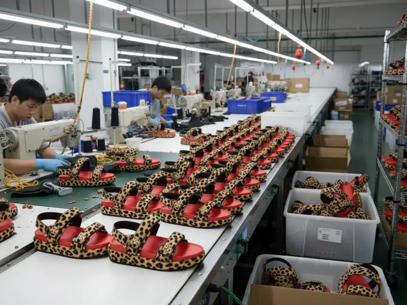 Bulk Production & Quality Control.webp