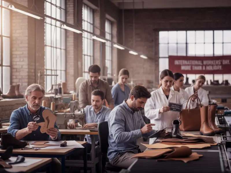  footwear and bag manufacturing.webp