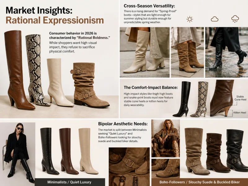 Materiales y colores -bota -herrains.webp