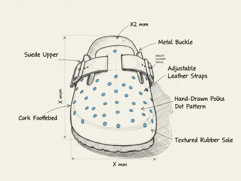 Clogs Design Showcase - HERRAINS.webp