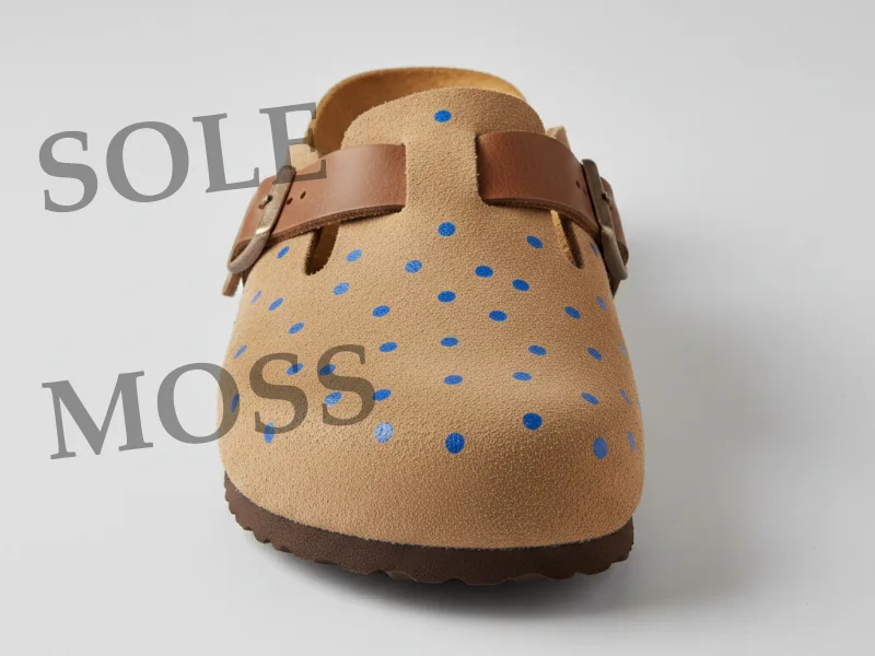 SOLEMOSS-Clogs Display Images.webp
