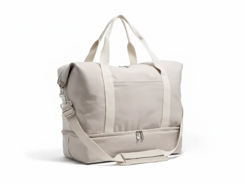  OEM and ODM bag manufacturing - herrains.webp