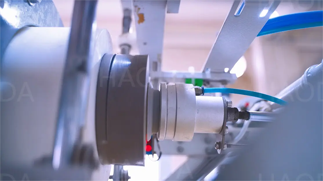 smart ceramic production planning