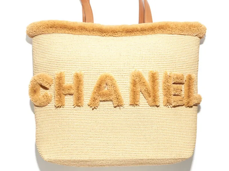 Summer Resortwear & Raffia Bag Trends2.webp