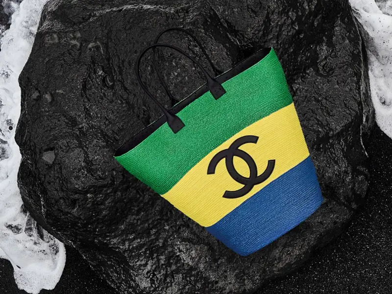 Summer Resortwear & Raffia Bag Trends3.webp