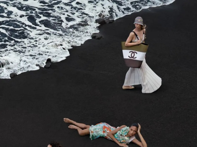Summer Resortwear & Raffia Bag Trends1.webp