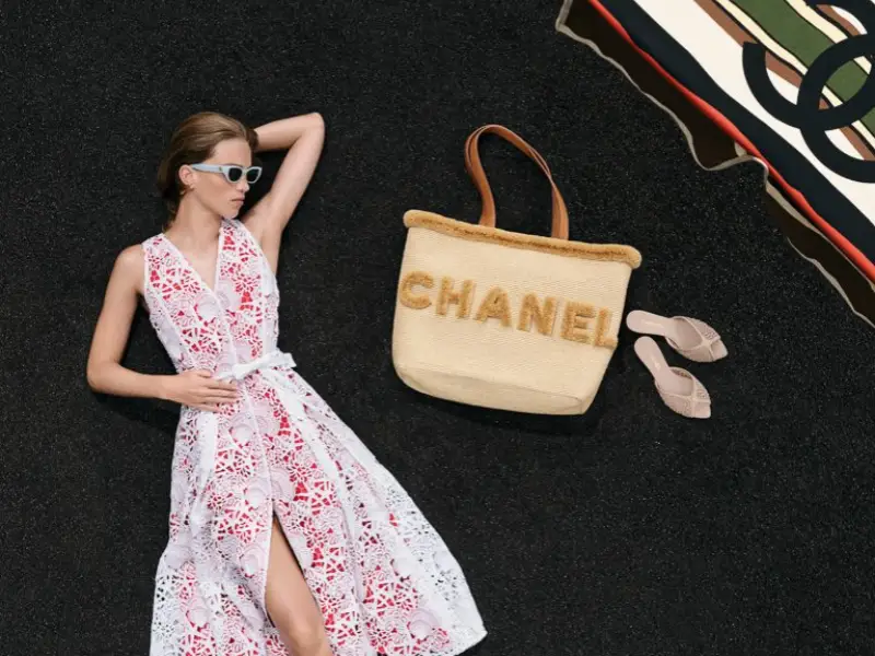 Summer Resortwear & Raffia Bag Trends4.webp