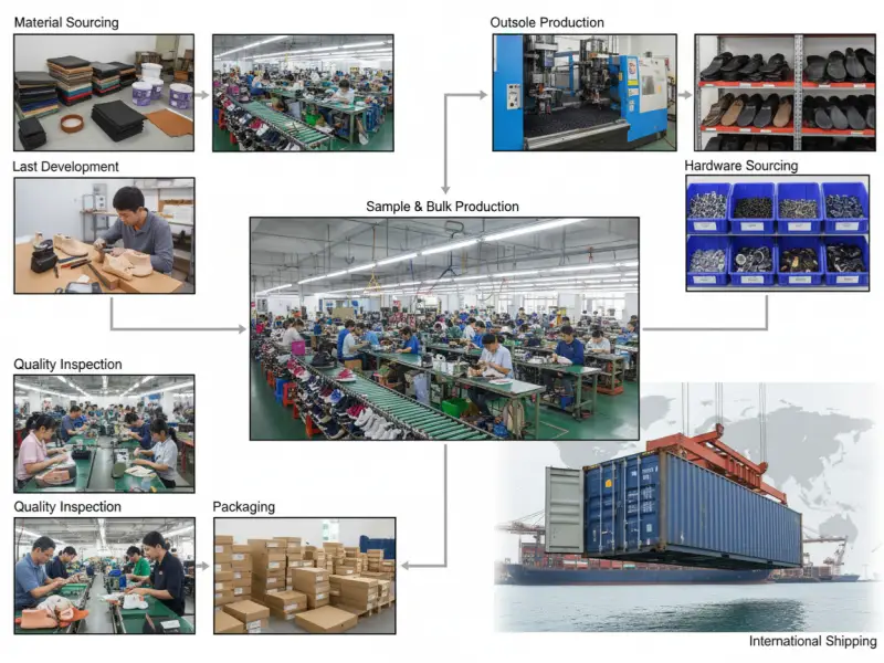 Footwear Supply Chains - HERRAINS&XINZIRAINS.webp