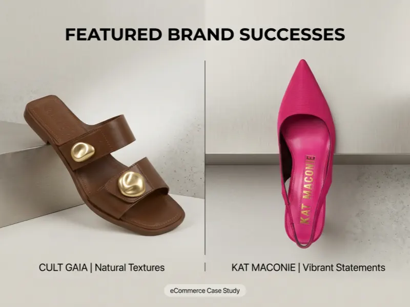 XINZIRAIN Helped JOOP Scale Premium Footwear6.webp