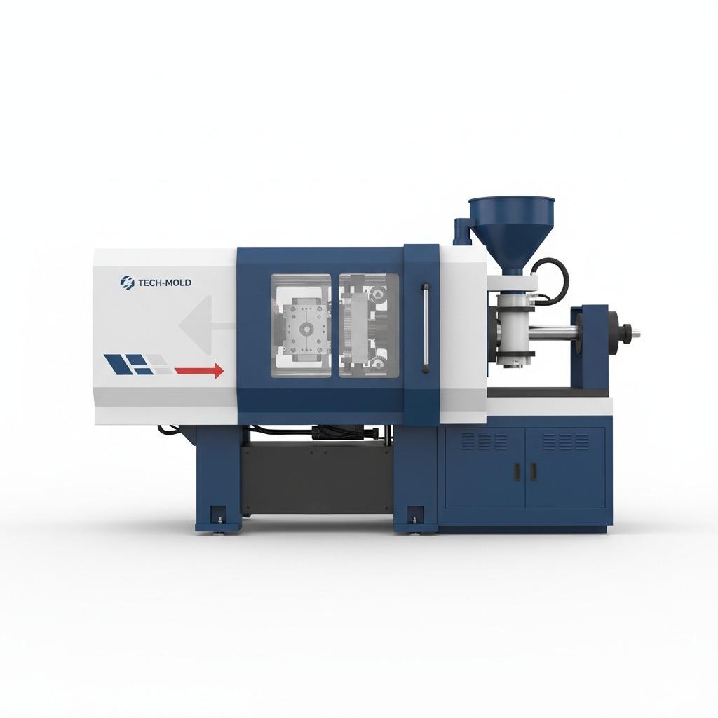 second hand plastic injection molding machine, used injection molding equipment, buy used injection machine