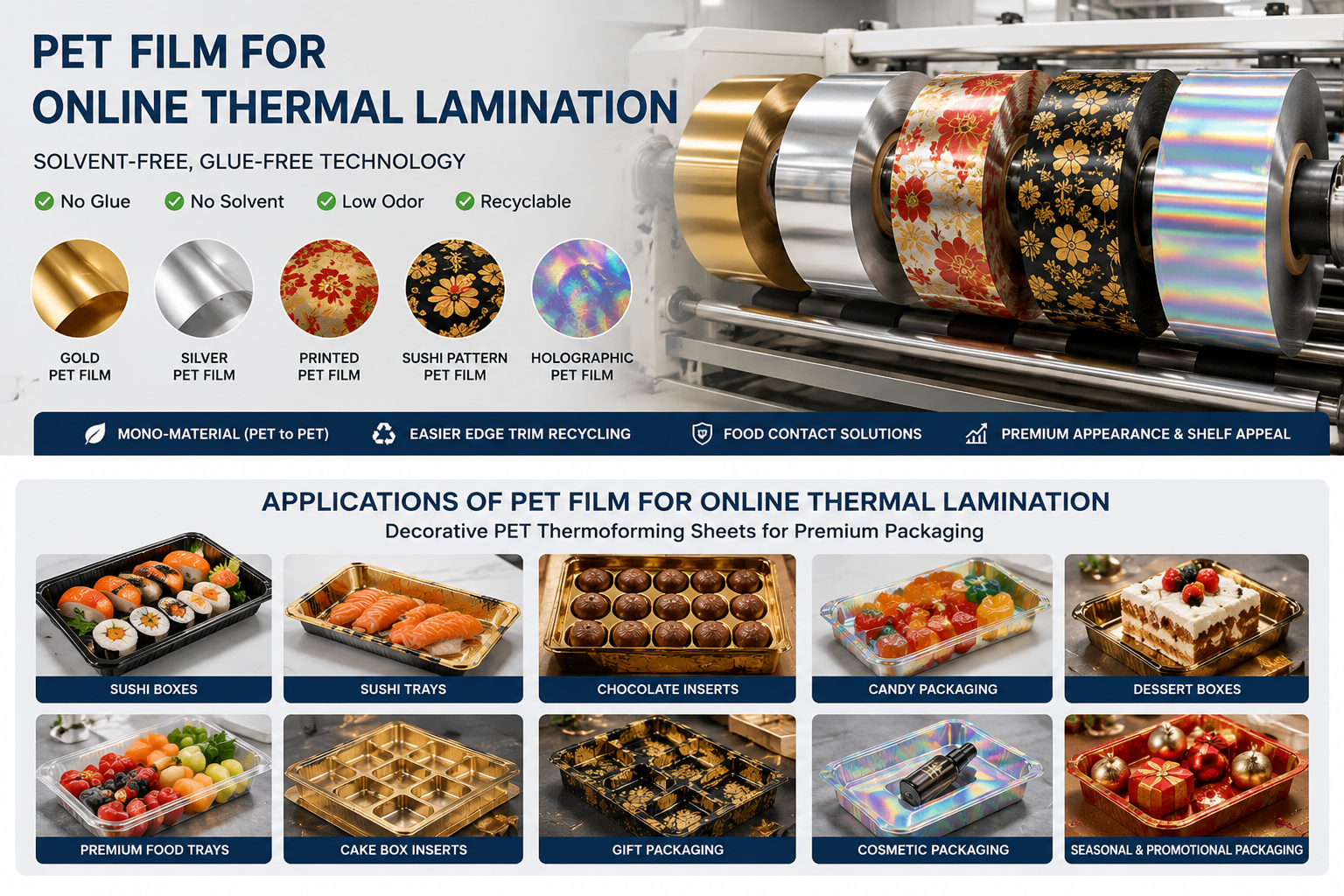 pet-film-for-online-thermal-lamination-gold-printed-holographic.jpg