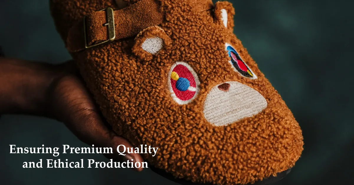 Ensuring Premium Quality and Ethical Production - herrains.webp