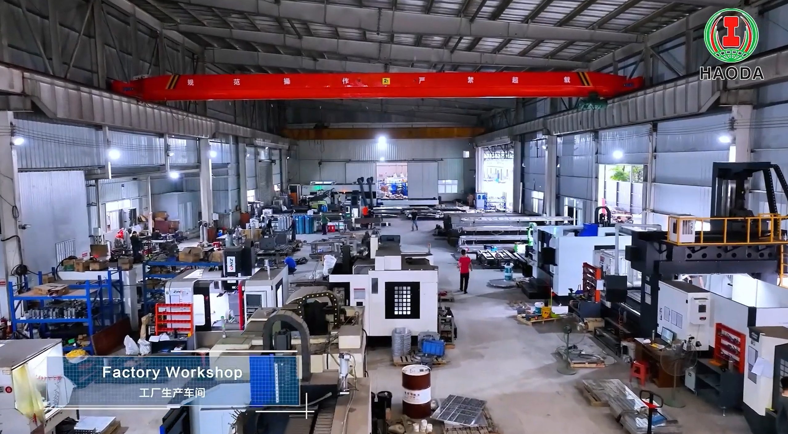 Latin America Tableware Machine Guide for Ceramic Factories