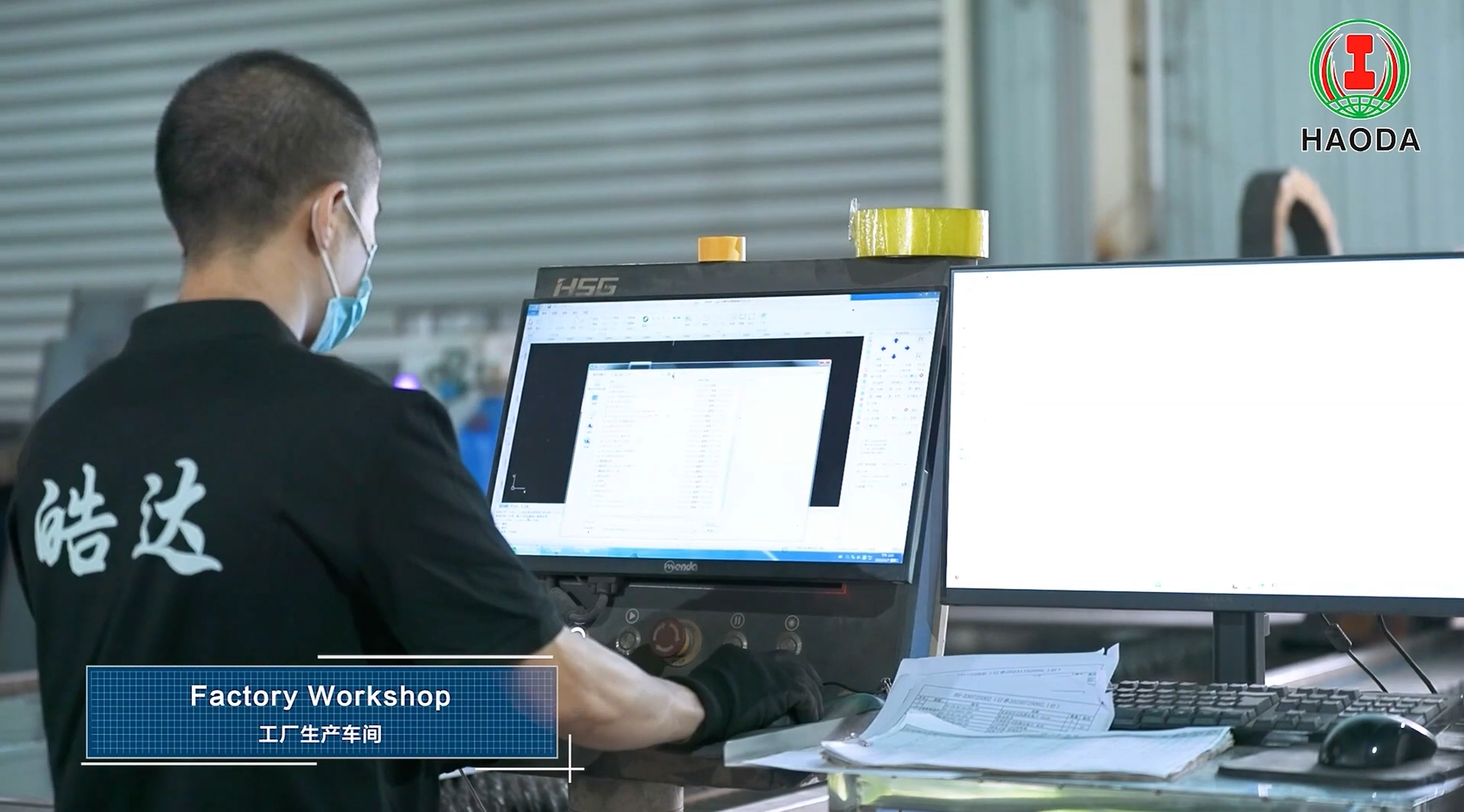 Worldwide Tableware Line Project for Ceramic Factory Growth
