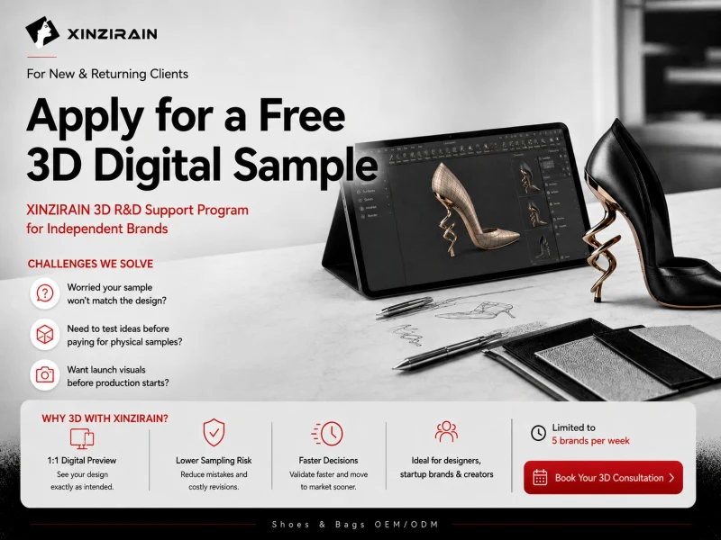 無料3DデジタルサンプルBを申し込む.webp