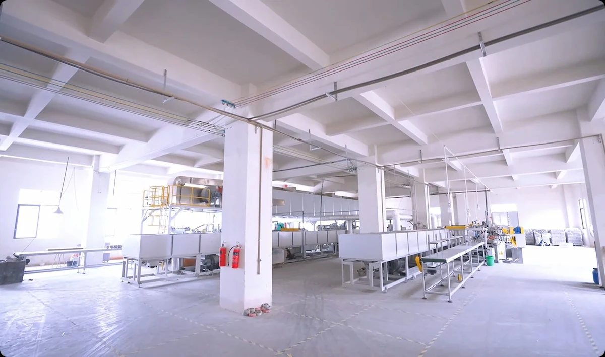 best ceramic forming machine