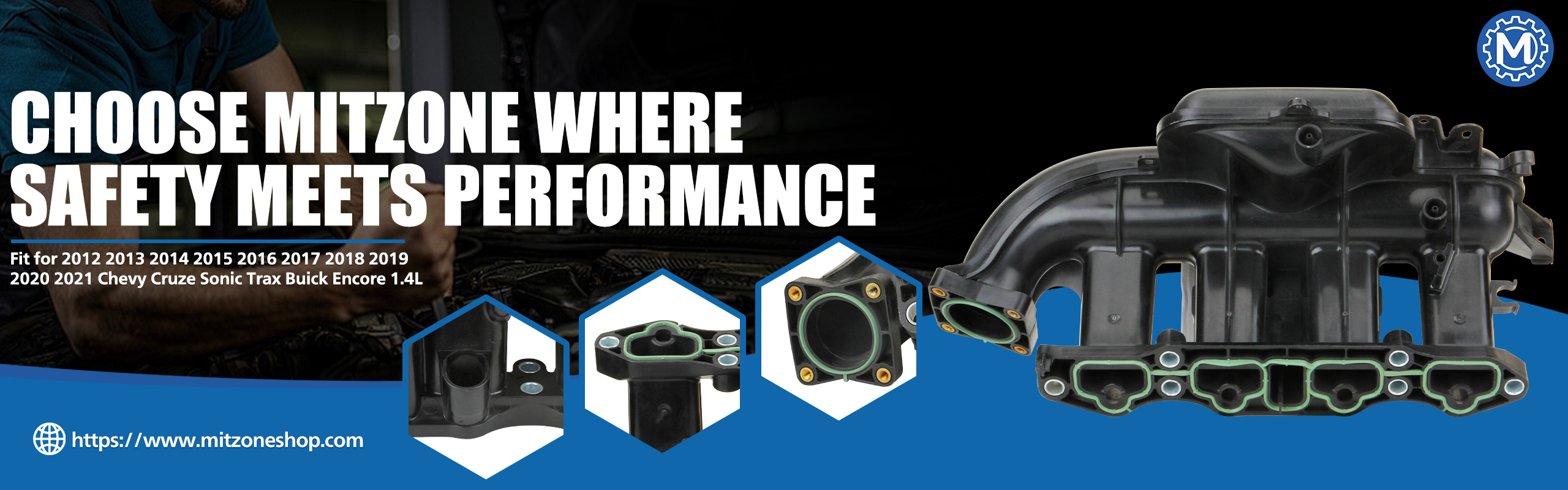 Intake Manifold Supplier Guide: Fitment, Quality, and Sourcing Tips